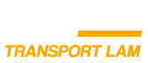 Transport Lam